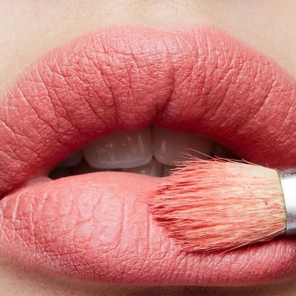 Mac Cosmetics Mini Mac Retro Matte Lipstick - Picture 5 of 8